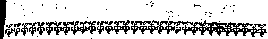 013/013680020000020_0.png
