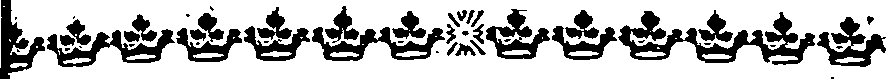 013/013680020000340_0.png