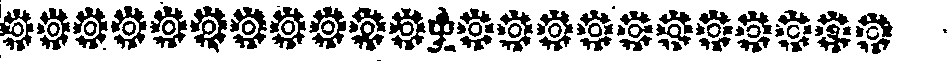 013/013680020000380_0.png