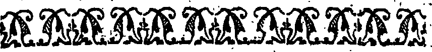 013/013680020000490_0.png