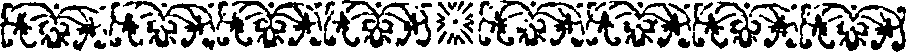 013/013680020000570_0.png