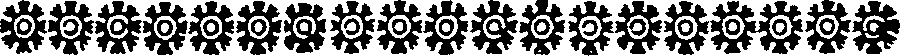013/013680050000010_0.png