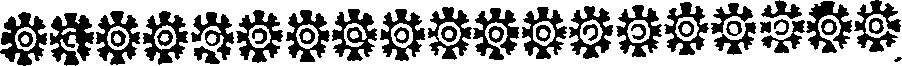 013/013680050000010_1.png