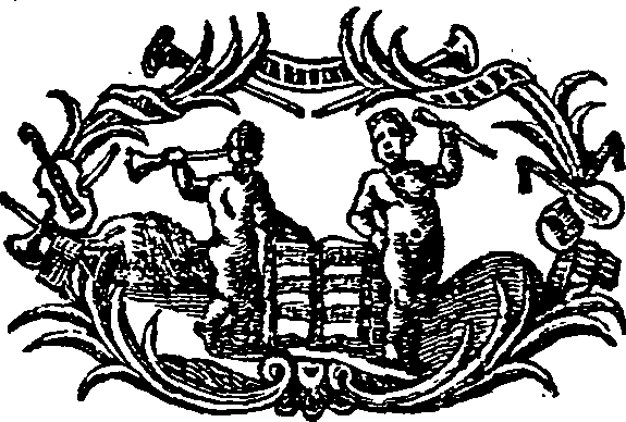 013/013680050000020_0.png