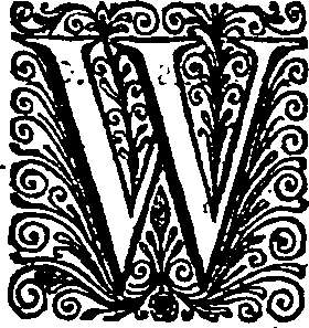 013/013680050000030_0.png