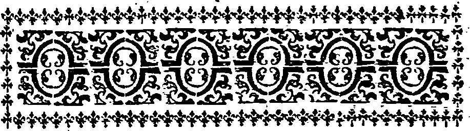 013/013680050000030_1.png