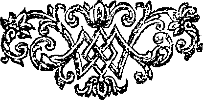 013/013680050000160_0.png