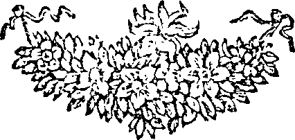 013/013680050000170_1.png