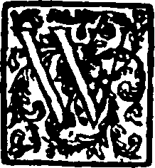 013/013680050000180_0.png