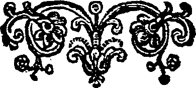 013/013680050000340_0.png