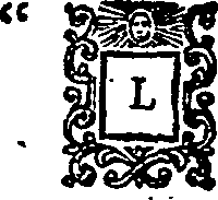 013/013680050000350_0.png