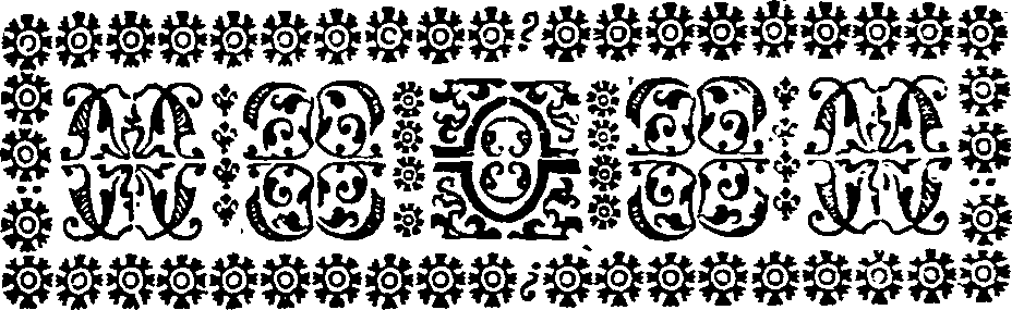 013/013680050000350_1.png