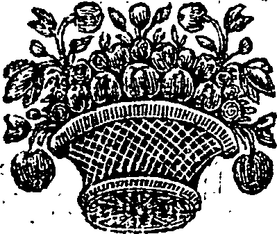 013/013680050000480_0.png