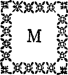 013/013730040000030_0.png