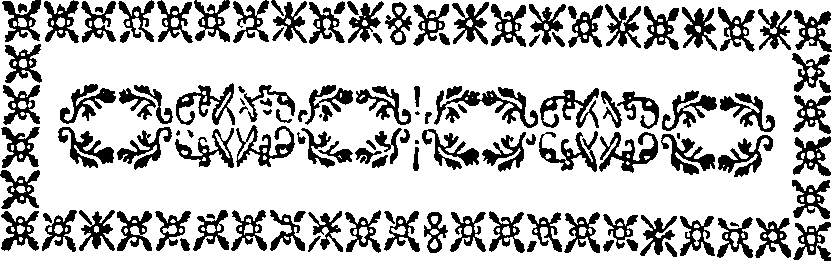 013/013730040000030_1.png