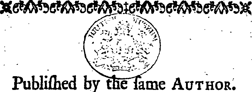 013/013730040000320_1.png