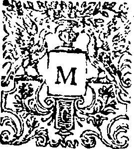013/013750020100050_0.png