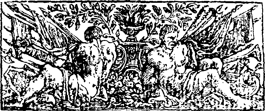 013/013750020100050_1.png