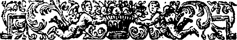 013/013750020100400_0.png