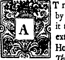 013/013750020100450_0.png