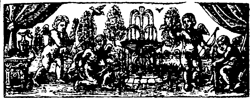 013/013750020100450_1.png