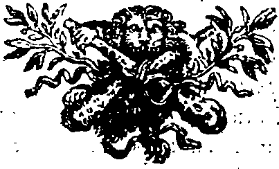 013/013750020100590_0.png