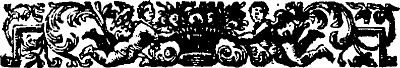 013/013750020100600_0.png