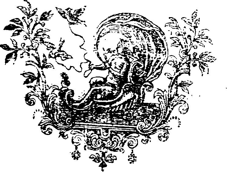 013/013750020100690_0.png