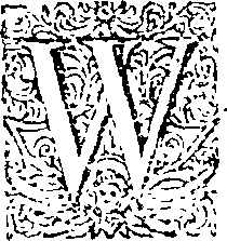 013/013750020100700_0.png