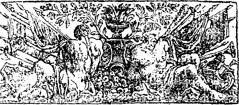 013/013750020100700_1.png