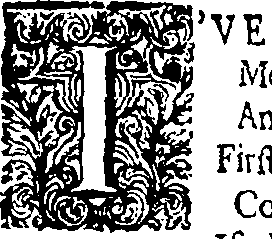 013/013750020101220_0.png