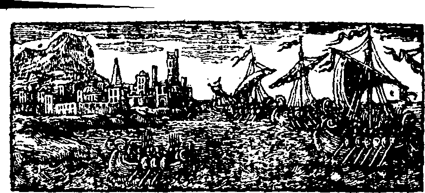 013/013750020101220_1.png