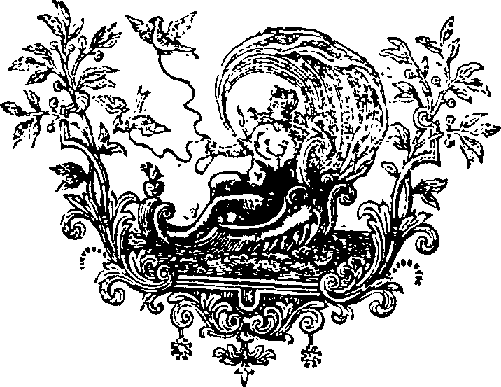 013/013750020102160_0.png