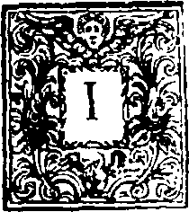 013/013750020102180_0.png