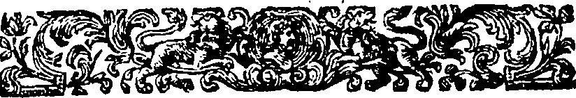 013/013750020102180_1.png