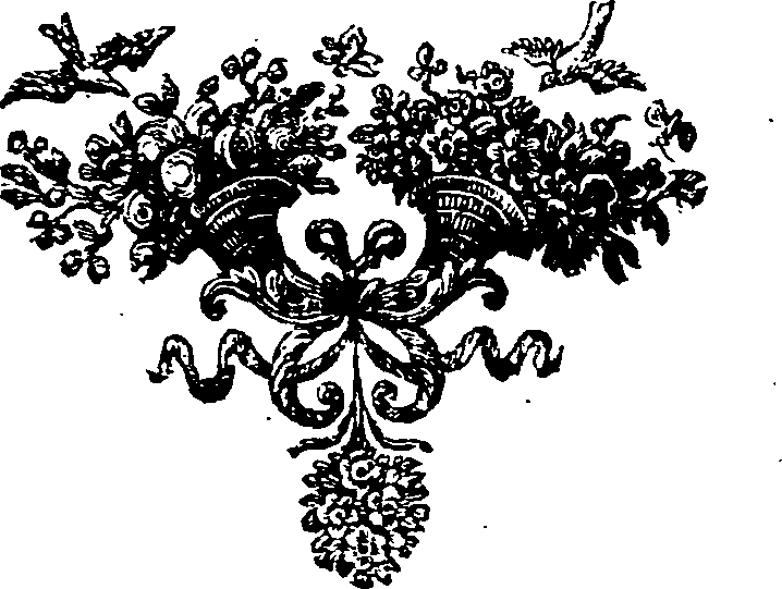 013/013750020102210_0.png