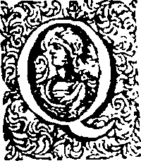 013/013750020102220_0.png