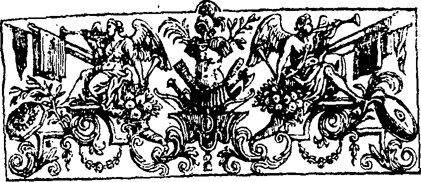013/013750020102220_1.png