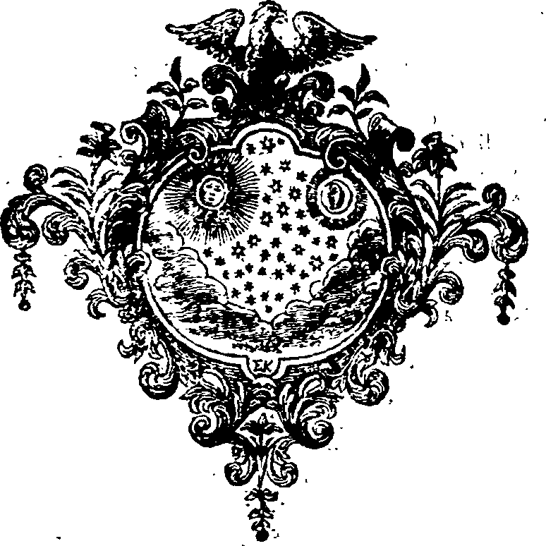 013/013750020103250_0.png