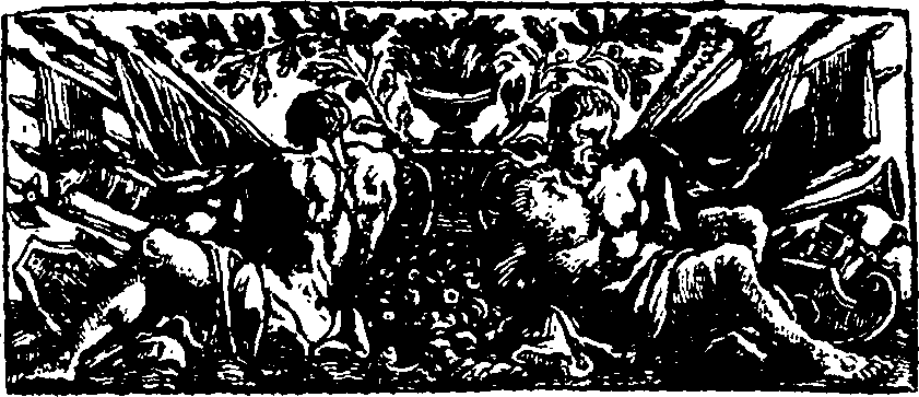 013/013750020103270_0.png