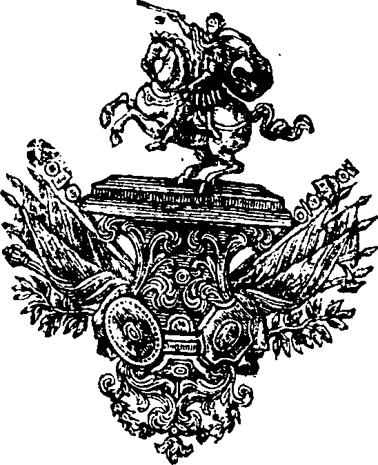 013/013750020103550_0.png