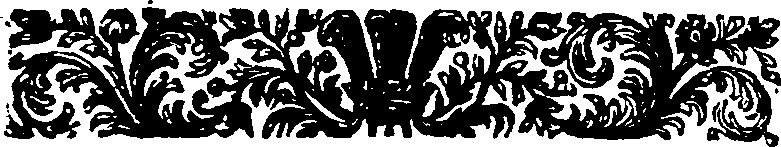013/013750020103560_1.png