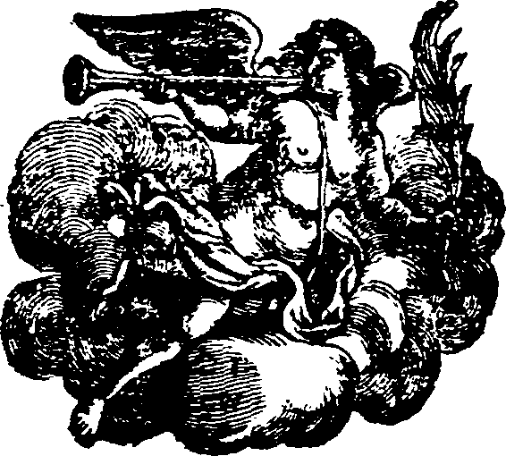 013/013750020103820_0.png
