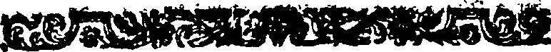 013/013750020103830_1.png