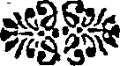 013/013750020104360_0.png