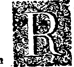 013/013750020200040_0.png