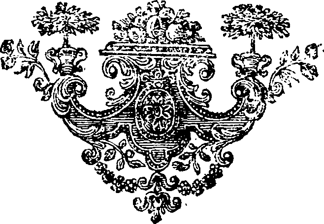 013/013750020200350_0.png