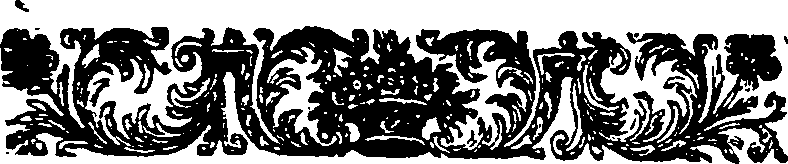 013/013750020200360_0.png
