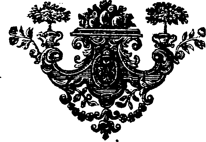 013/013750020200700_0.png
