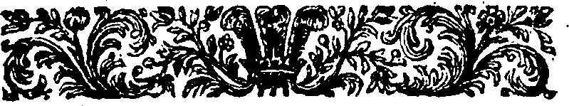 013/013750020200710_0.png